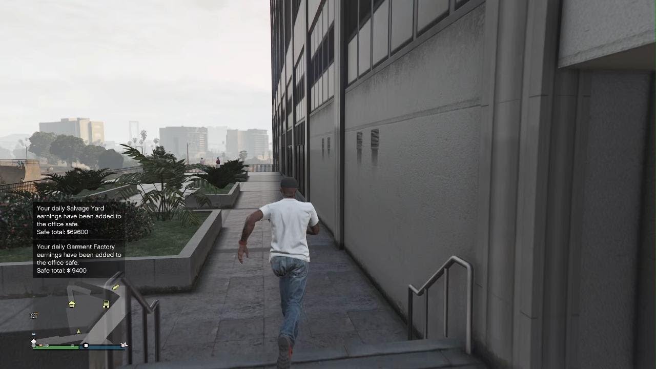 Grand Theft Auto V_20260105142501rt5ggg!zaa11111@5