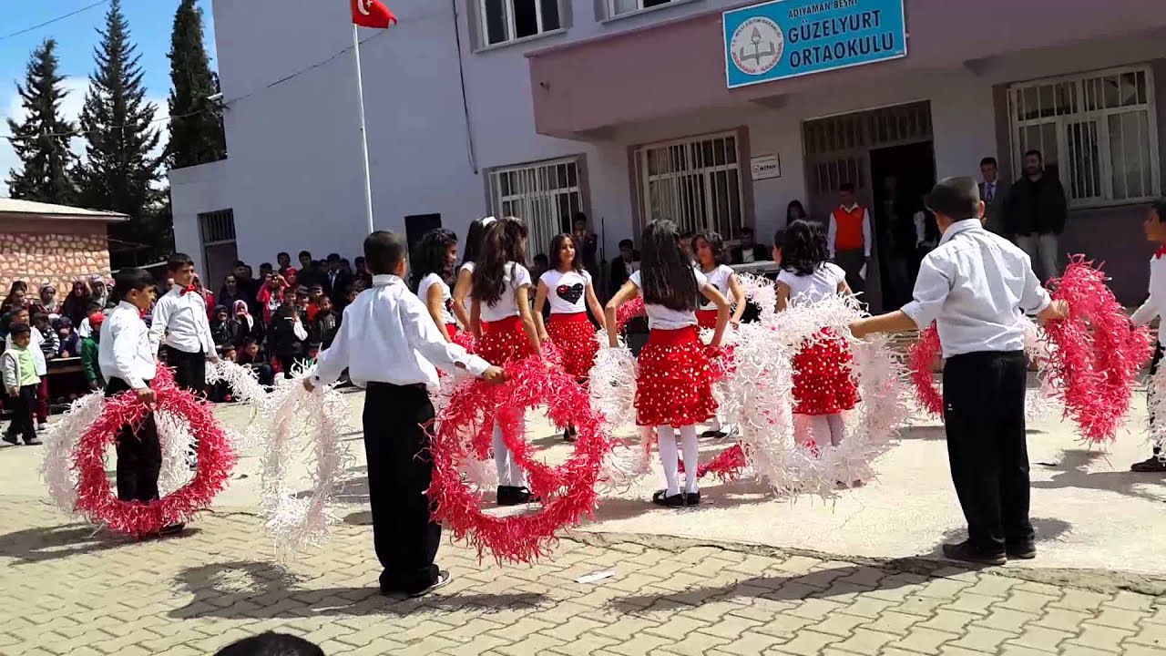 Olmaz olsun cüzdanımda milyonlar