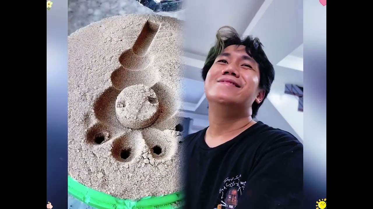 🤣👌👌👌2026 pov Must-Watch Crazy Clips Compilation #humor #fypシ #pov #fyp #foryou 😍😜