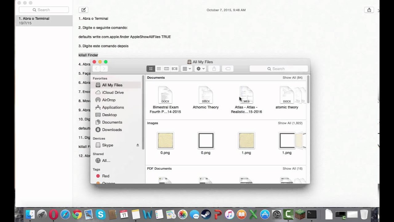 Como renovar los dias de tu camtasia 2 en mac