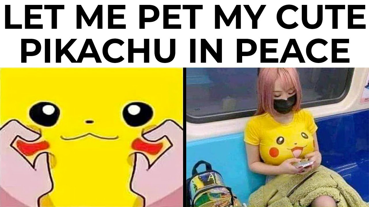 DAILY DOSE OF MEMES 348