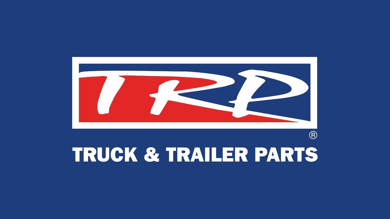 Introducing TRP Parts Australia