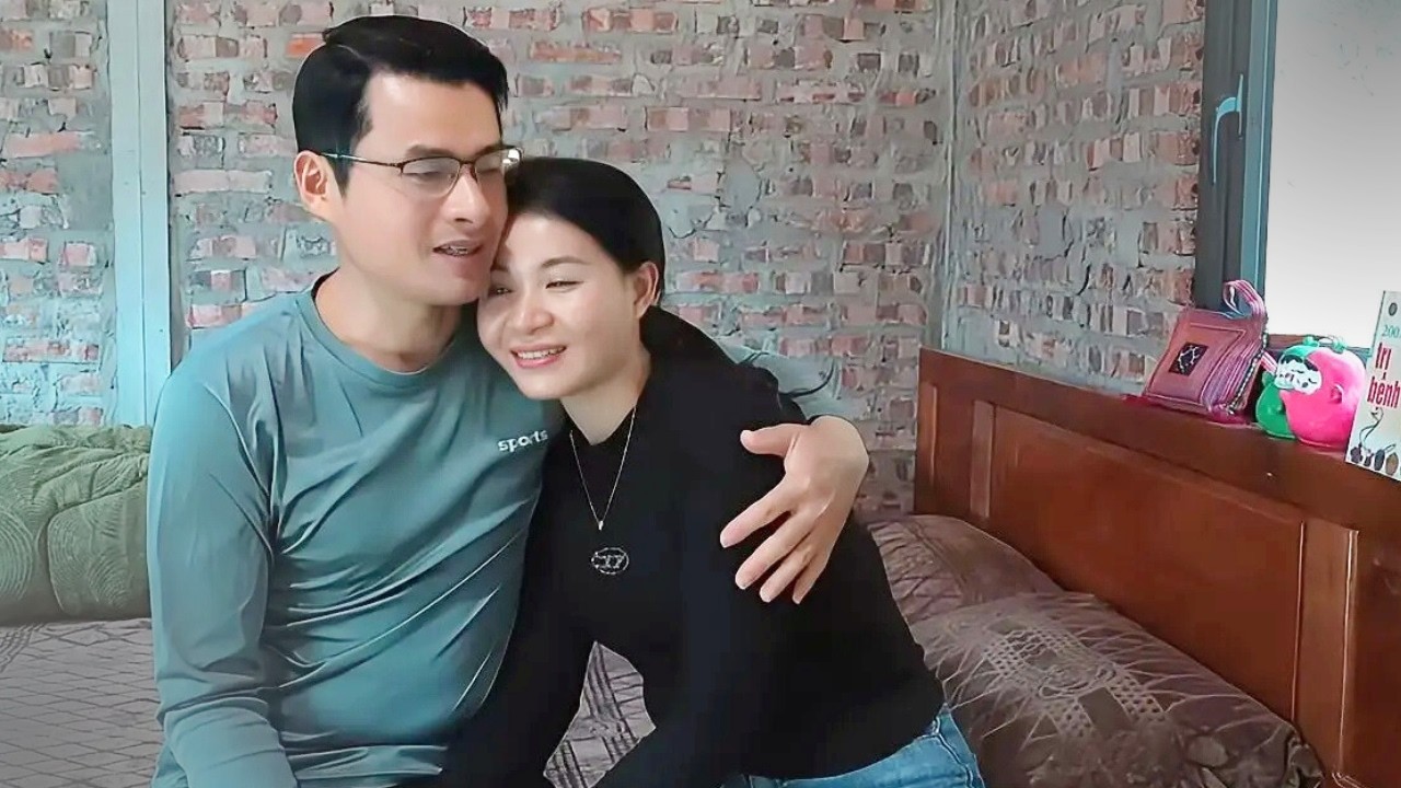 CEO Toàn and Ly Tu Diem: Has Justice Truly Been Served?