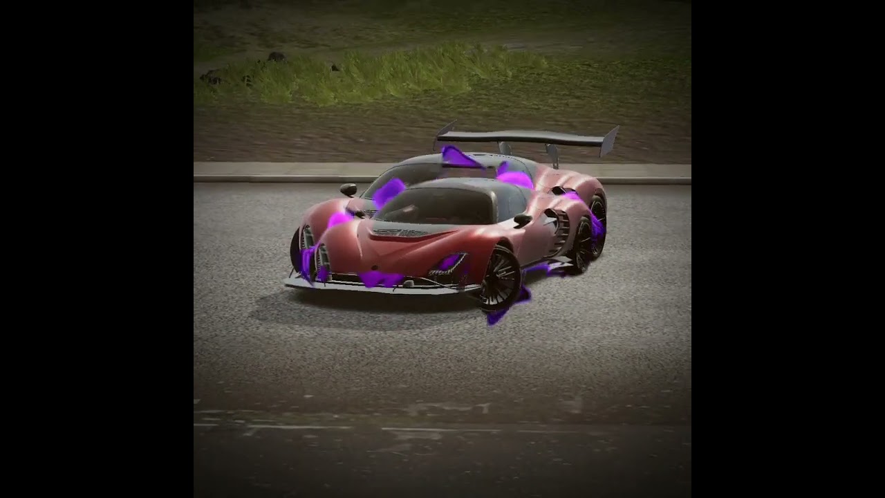 #alexito #automobile #madout2roleplay Intento de edit 🚫