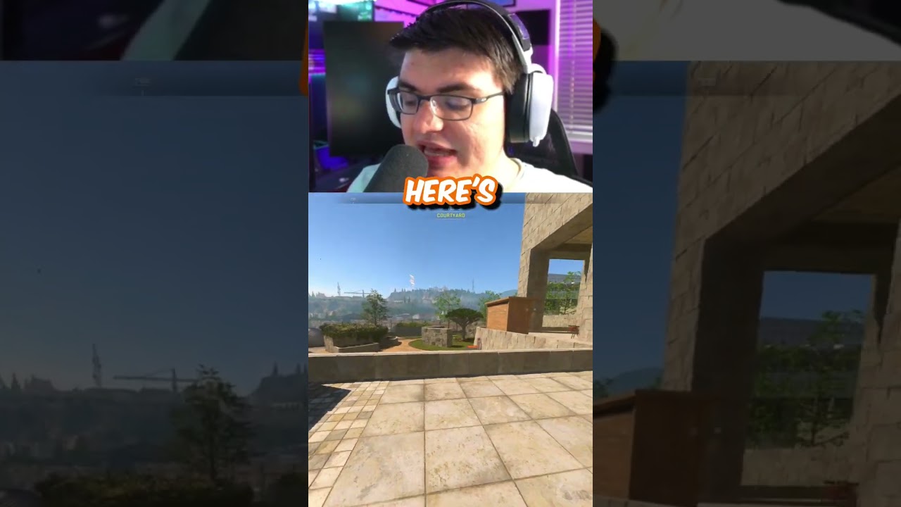 MW2 Anime Tracers are Insane