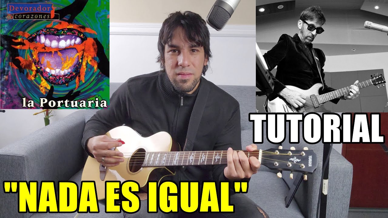 Como tocar 