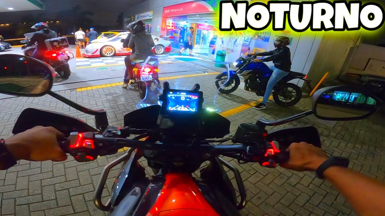 ROLÊ NOTURNO DE ZONTES T350x