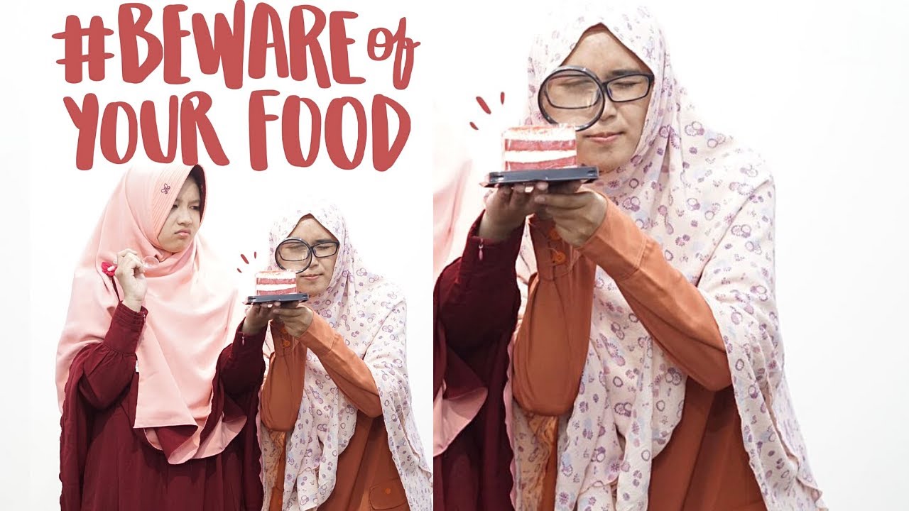 Belajar Bersama Alila 