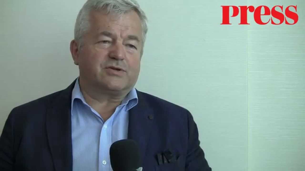 Debata &bdquo;Press&rdquo;: Afera podsłuchowa - wnioski dziennikarskie