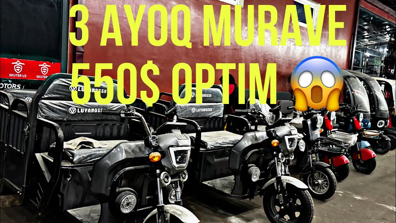 3 ayoq Narxi Sindi 📌😱 ☎️+998901434848
