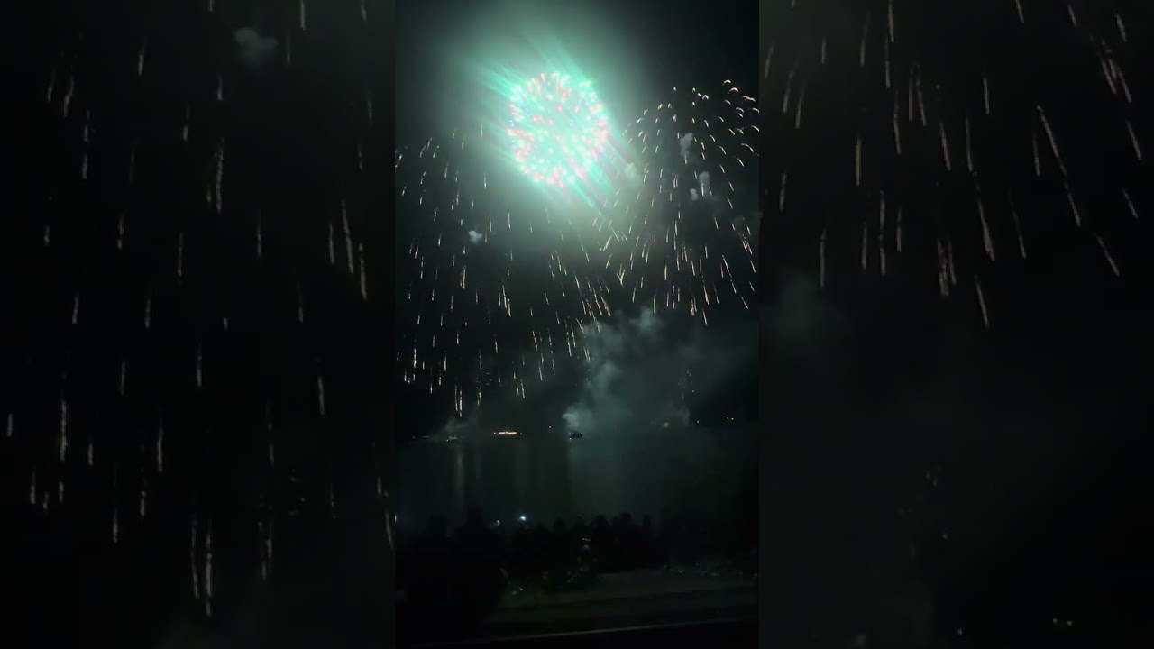 FDV 2025 - Finale 3