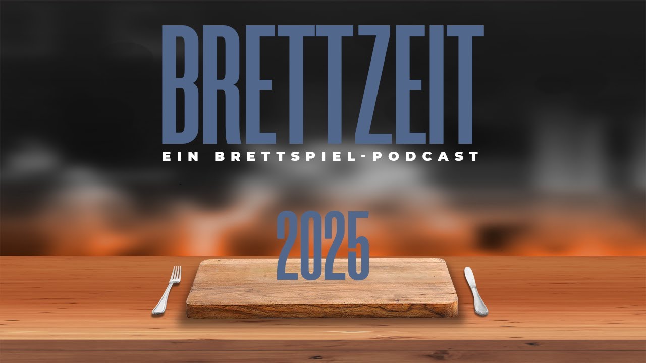 Unser Jahresrückblick 2025