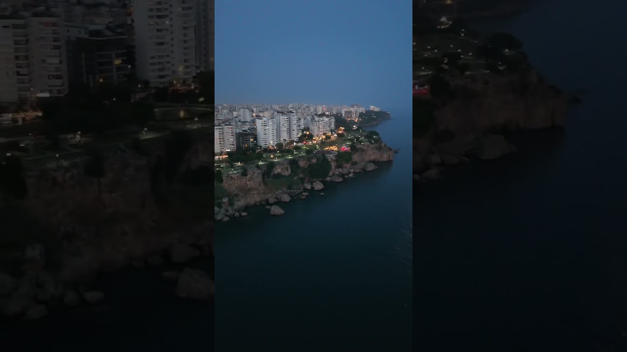 #4kdrone #4knature #cinematicdrone #drone #drone&ccedil;ekimi #dronefilmmaking #dronefootage #droneshots