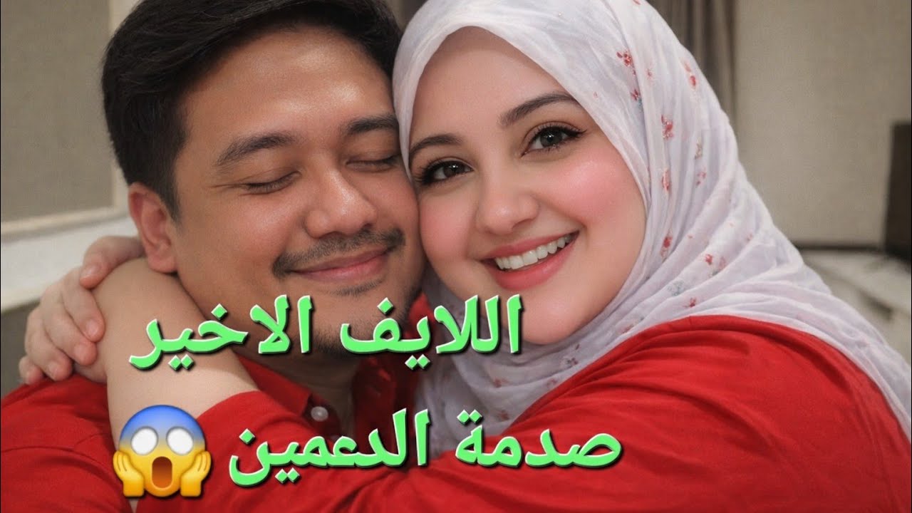 😱صدمة الداعمين : لا جلسة ثانية… ولا طلاق… الستار أُسدل 🎬#مغربية في ماليزيا