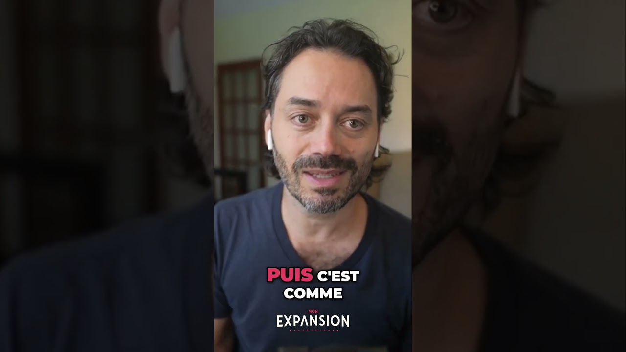 Transformez votre stress en force : Les clés de la résilience personnelle
