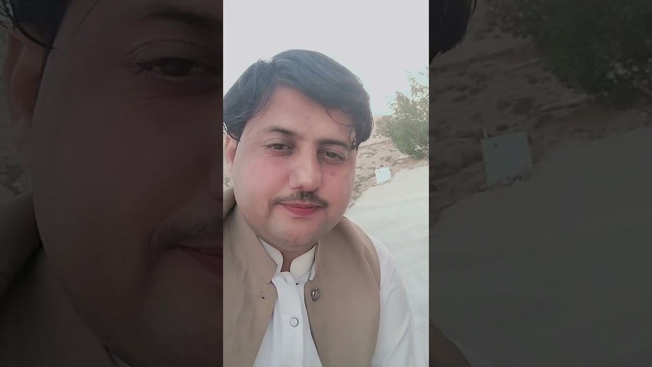 Toar khiarpur wajid qalandri 10 02 2026