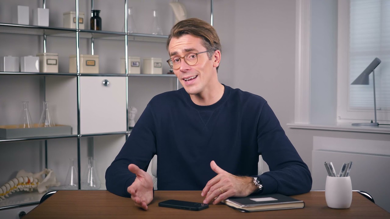 Alles &uuml;ber Gesundheits-Apps. Aktionsb&uuml;ndnis Patientensicherheit, Dr. Johannes Wimmer