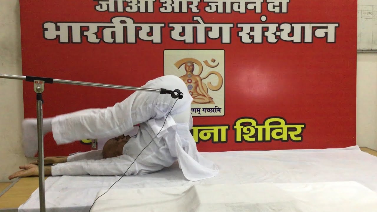 9 July 2020 Naavasan ( Karo Na Yog Episode- 81 )