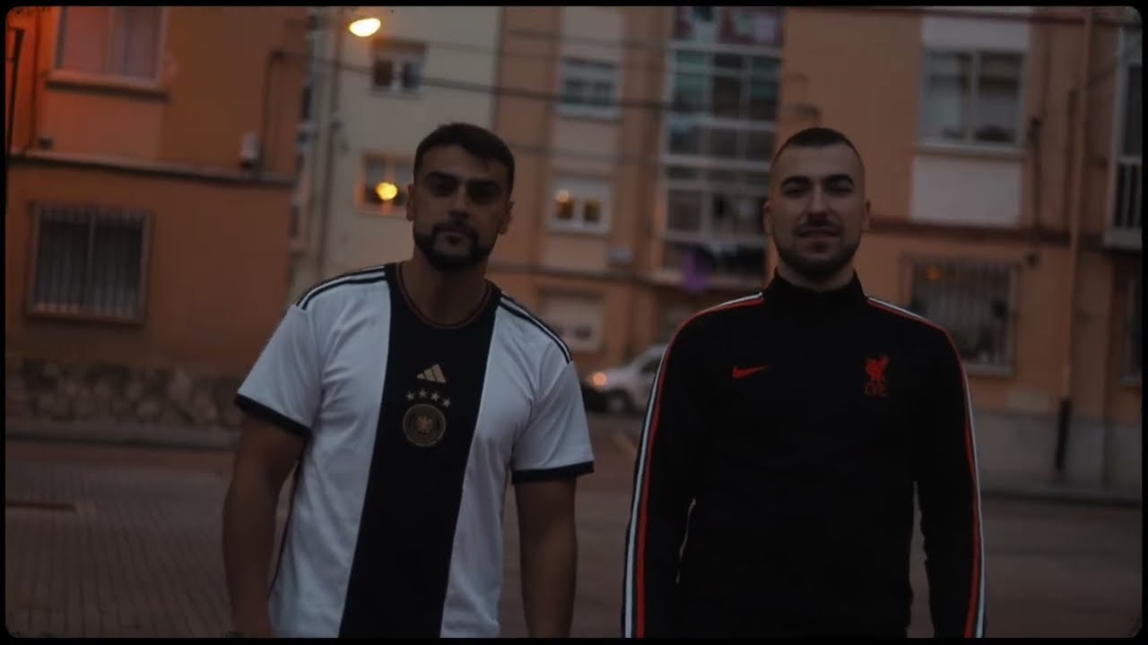 Kopoet  X  Kalas X Ana 