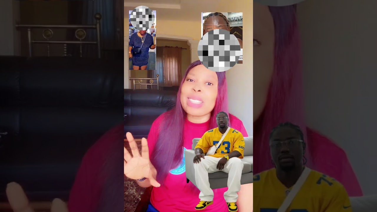 Germa boss lady done help us place Dubai Olosho where she belongs to 🤣🍾🎉