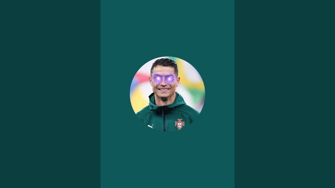 • cristianofan1 — a page made for true CR7 lovers ⚽
 • The name cristianofan1 shows