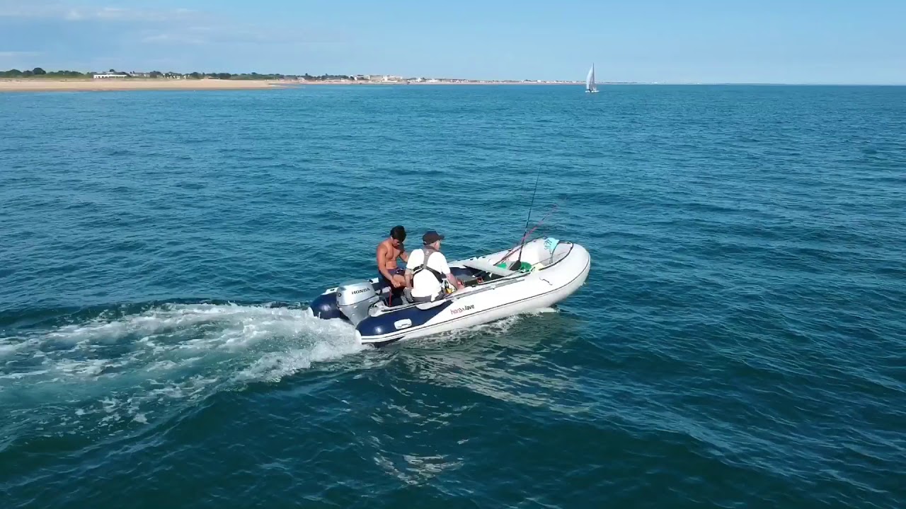 Hayling Island Meet Up