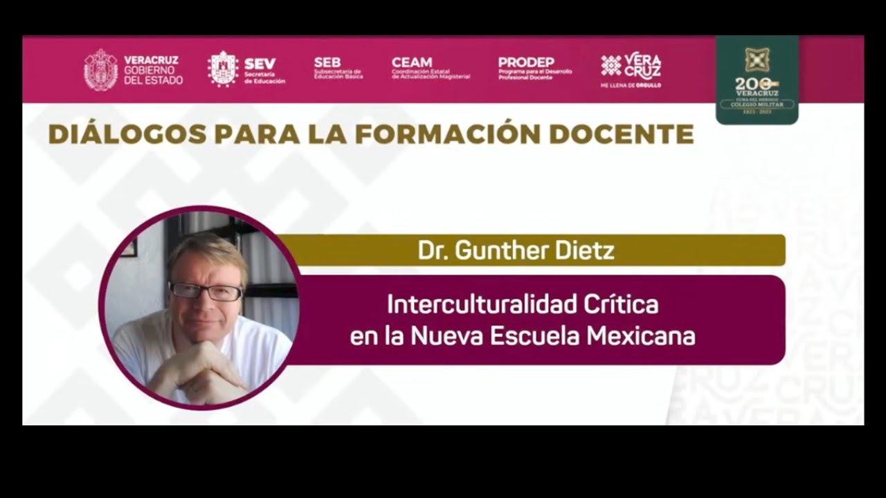 Resumen de 