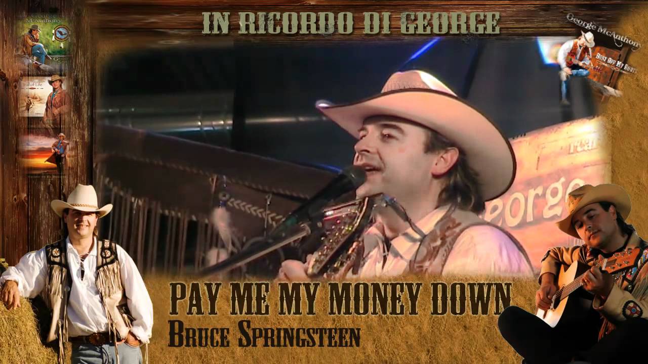 Pay me my money down.mp4