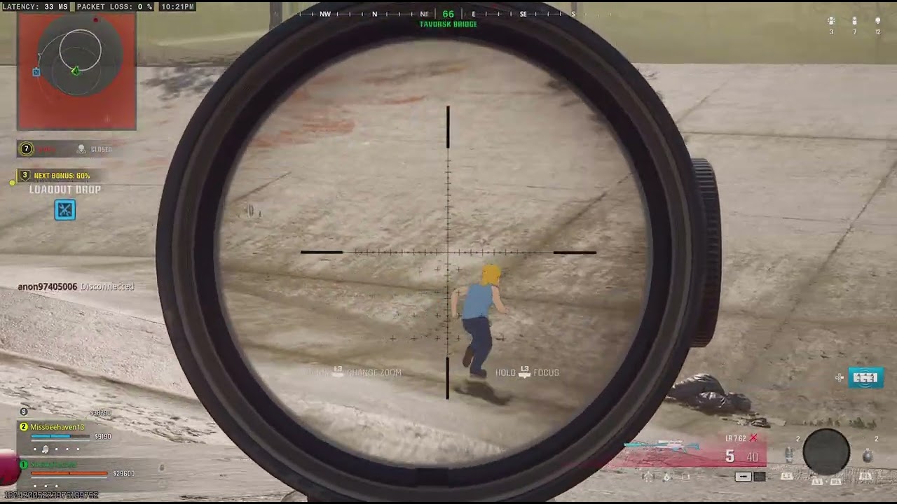 Call of Duty_20250927