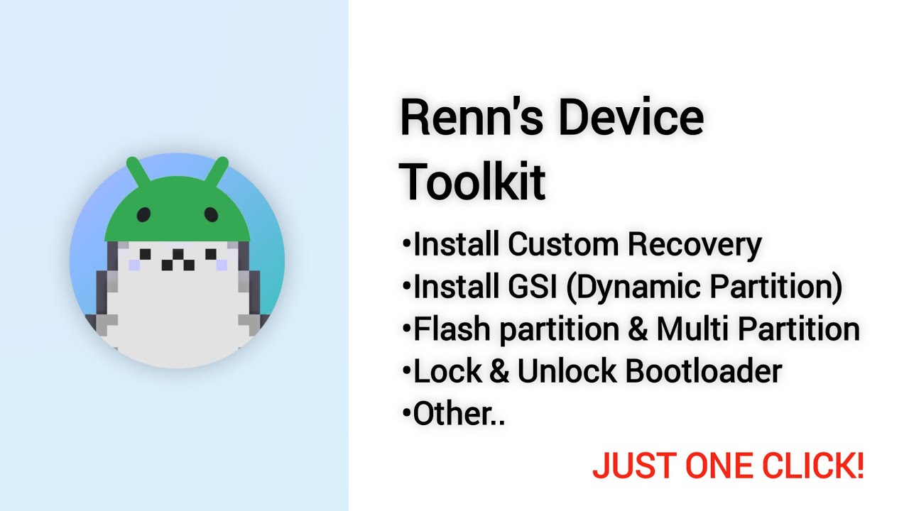 TOOLS INI BISA OPREK HP INFINIX KALIAN MODAL SAT SET!!