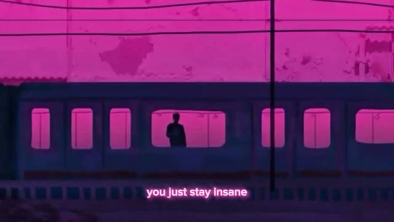 Heartattack (official lyric video)