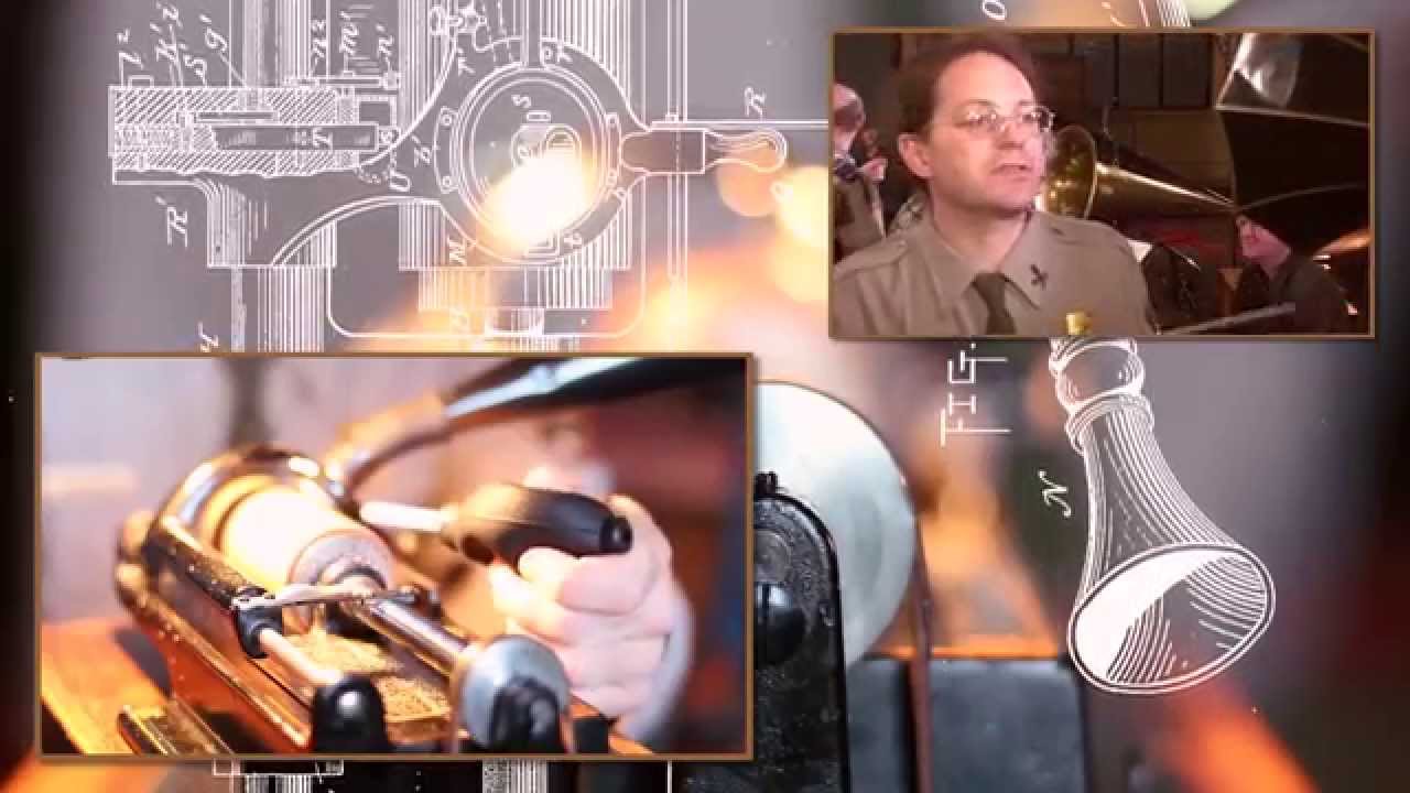 Clayton Ashley Video Reel 2014