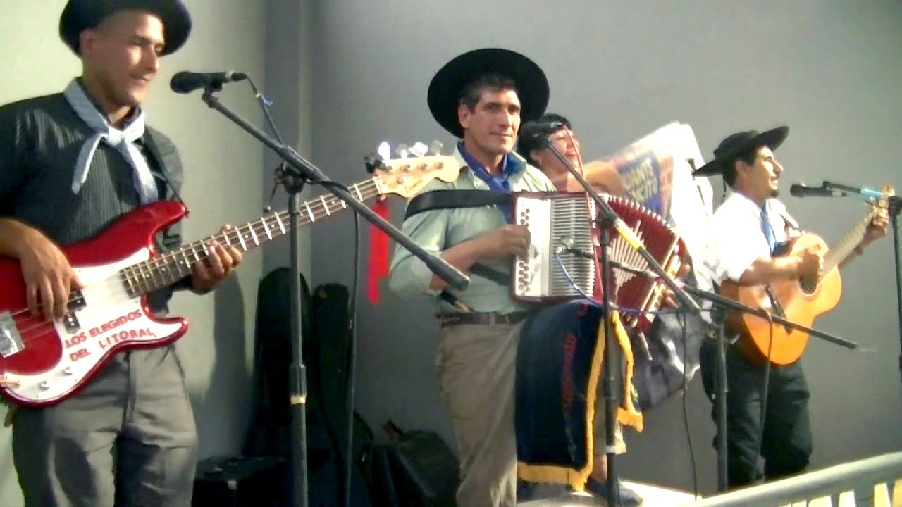 RAMONCITO MERLO EN VIVO - RANCHO DE LA AMISTAD PROVINCIANA 13 11 2022 #agproducciones