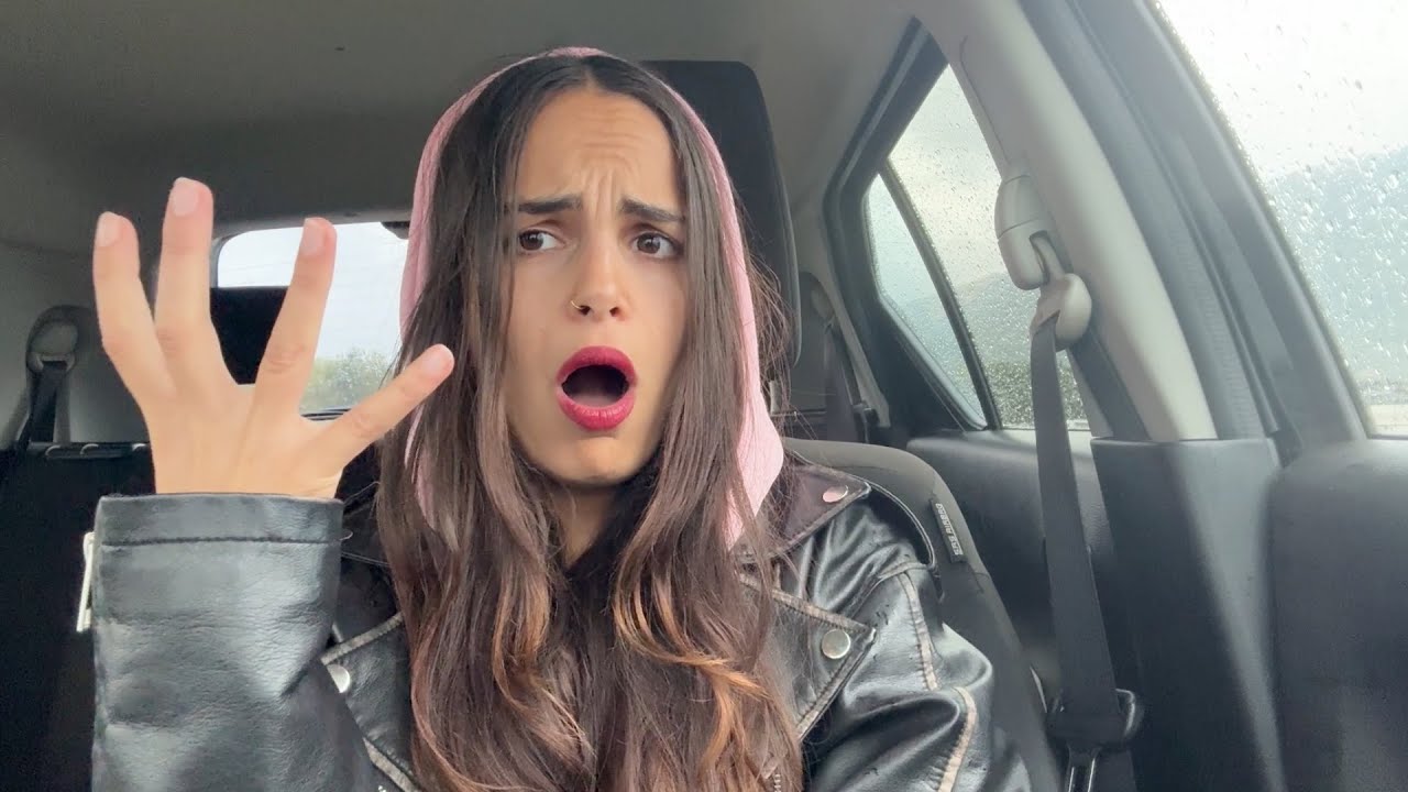 Γύρισα! life update 