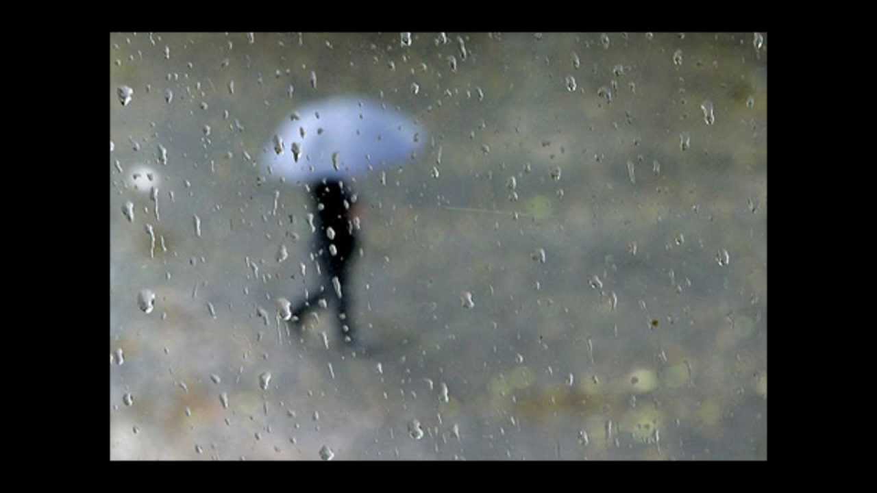 Γιώργης Χριστοδούλου - Για σένα