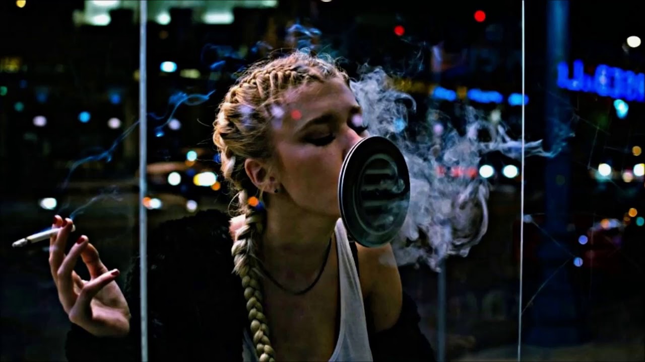 Fun Lovin' Criminals - Ballad Of NYC