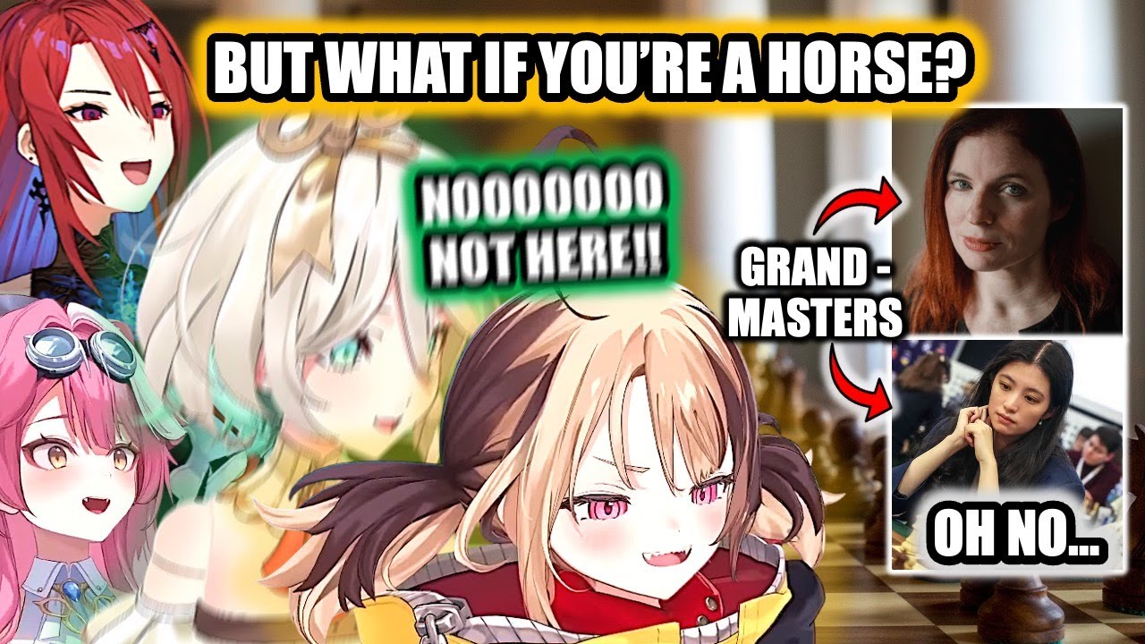Justice has no filters on even in front of the coaches...