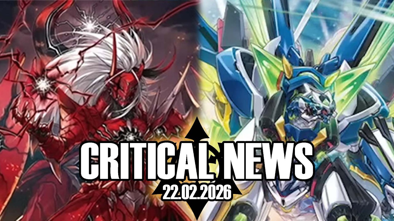 YOUTHBERK FANTÔME EST INCROYABLE ! - Critical News