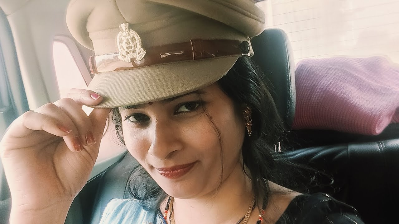 आज हम मोमोज बनाने थे Bacchon ke liye banaa do🙏🙏