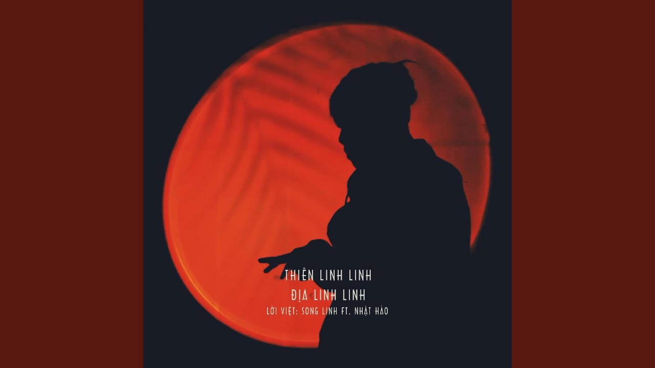 Thiên Linh Linh Địa Linh Linh (Lời Việt)