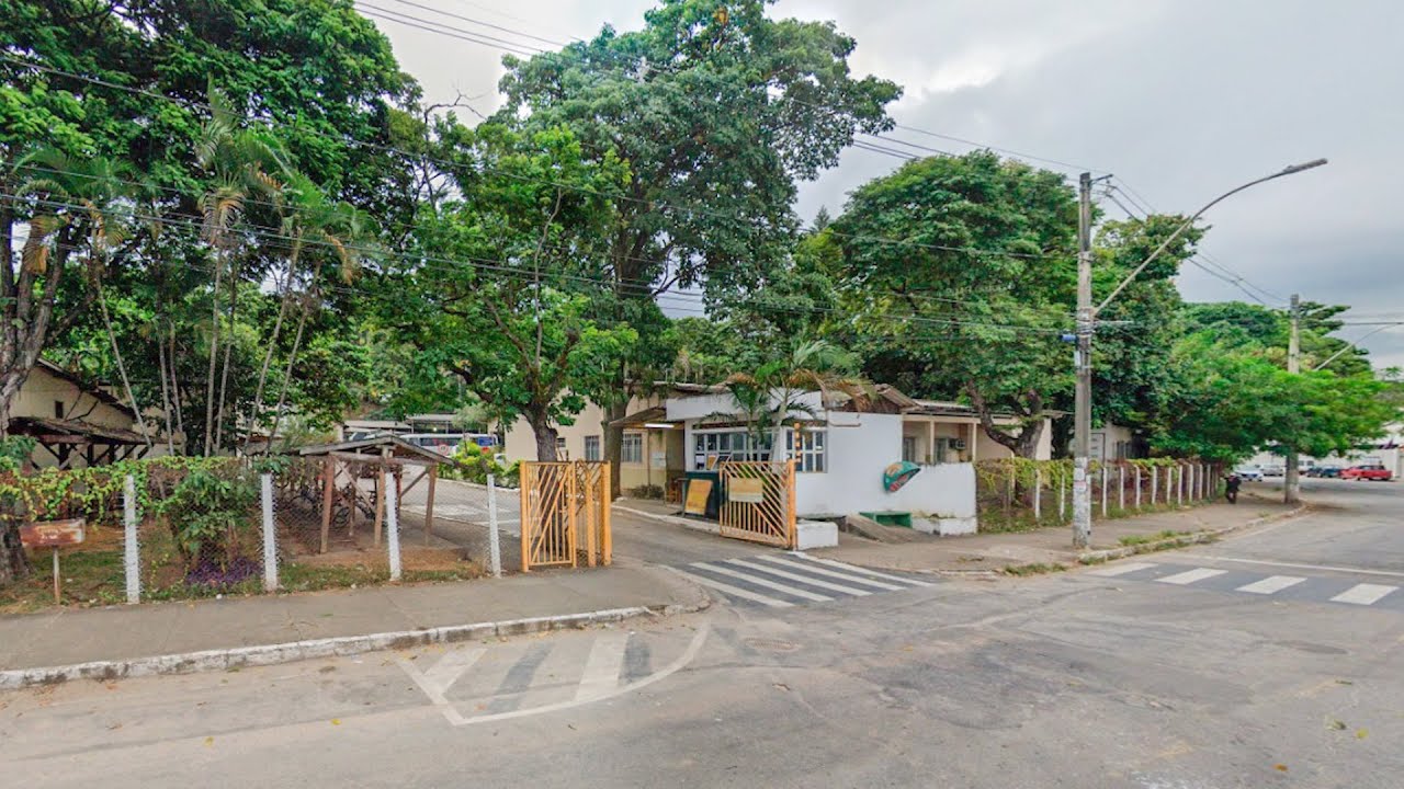 Ipatinga tem novo ponto para descarte de lixo