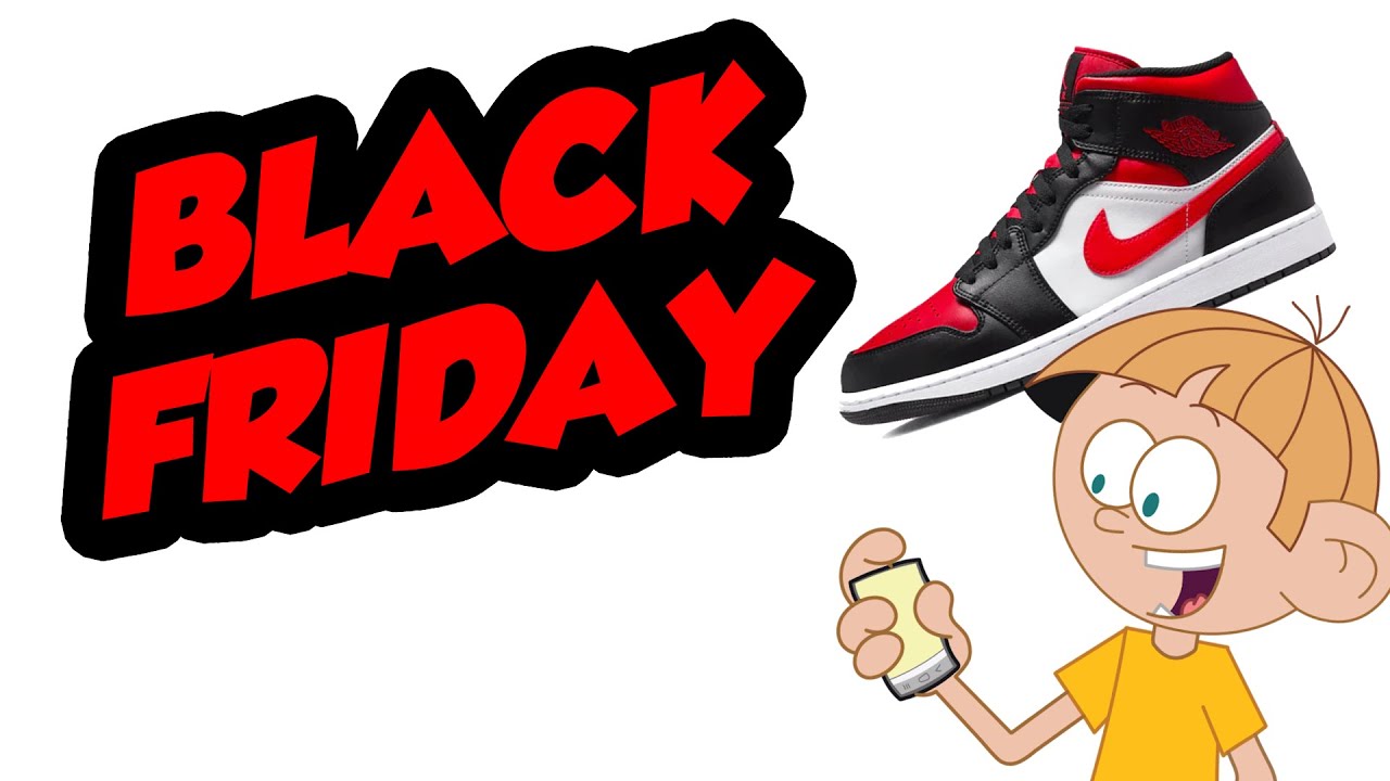 O pereche de adidași - Luzării S06E07 #blackfriday #luzarii #c8ilu