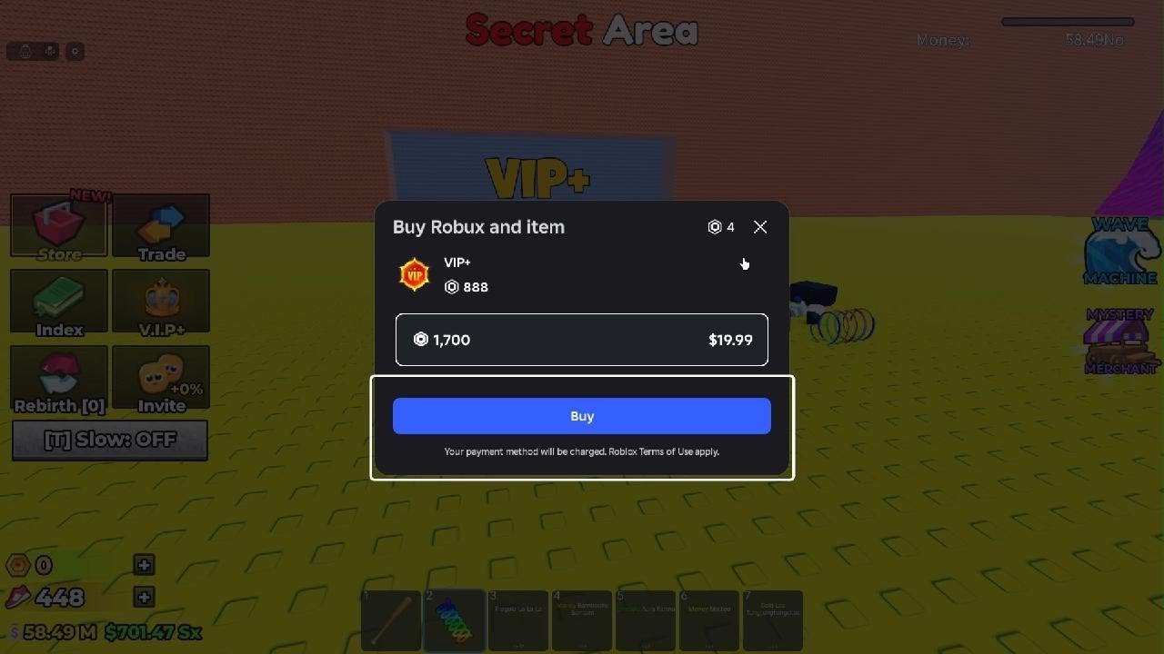 Roblox_20260217123655