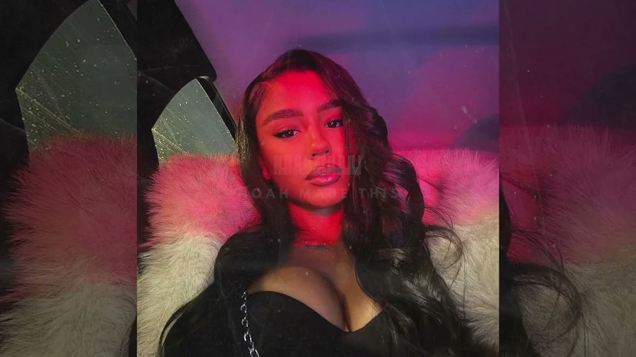 [Free] R&B x Trapsoul Type Beat - 