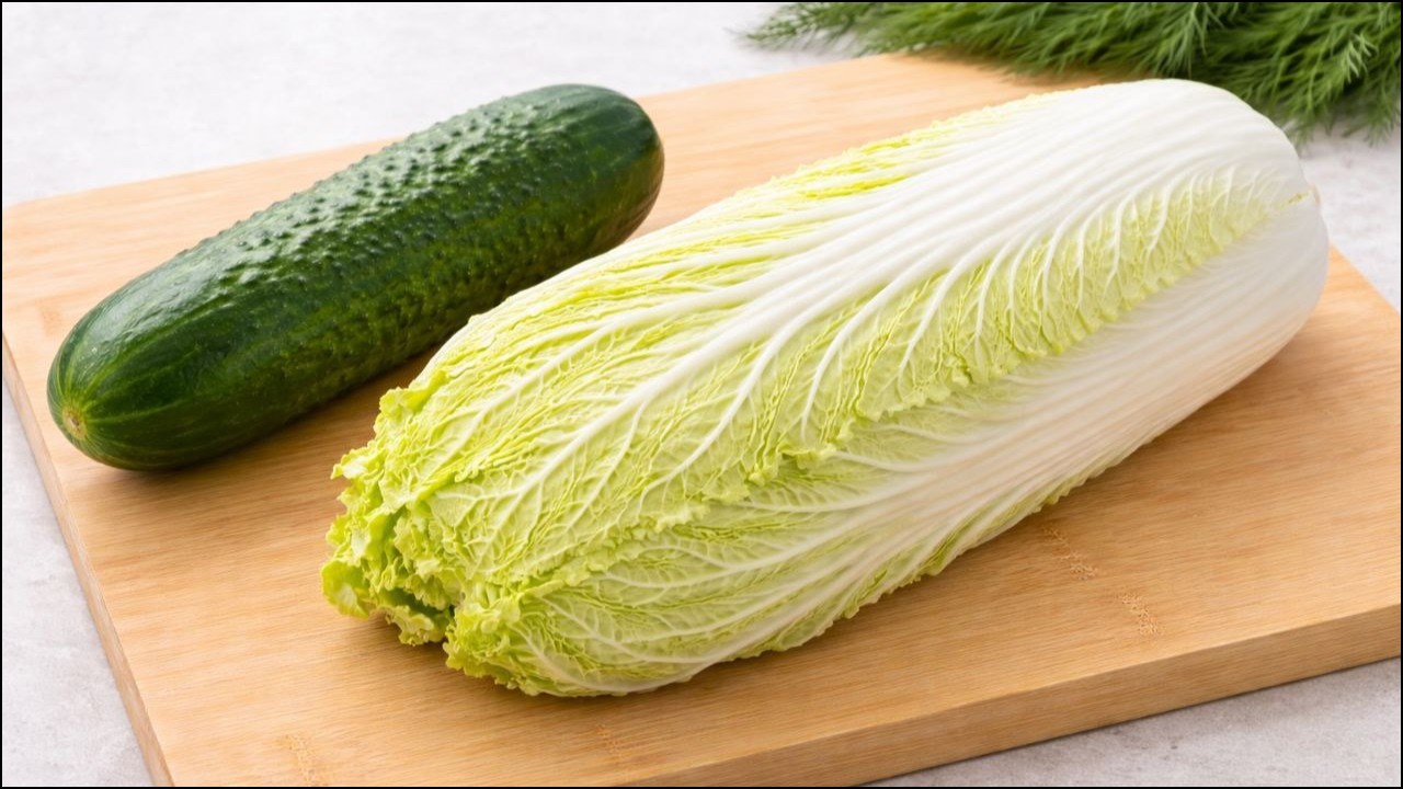 Салат который  НИКТО не знает и не ГОТОВИТ! Простой Бюджетный и  Вкусный САЛАТ.