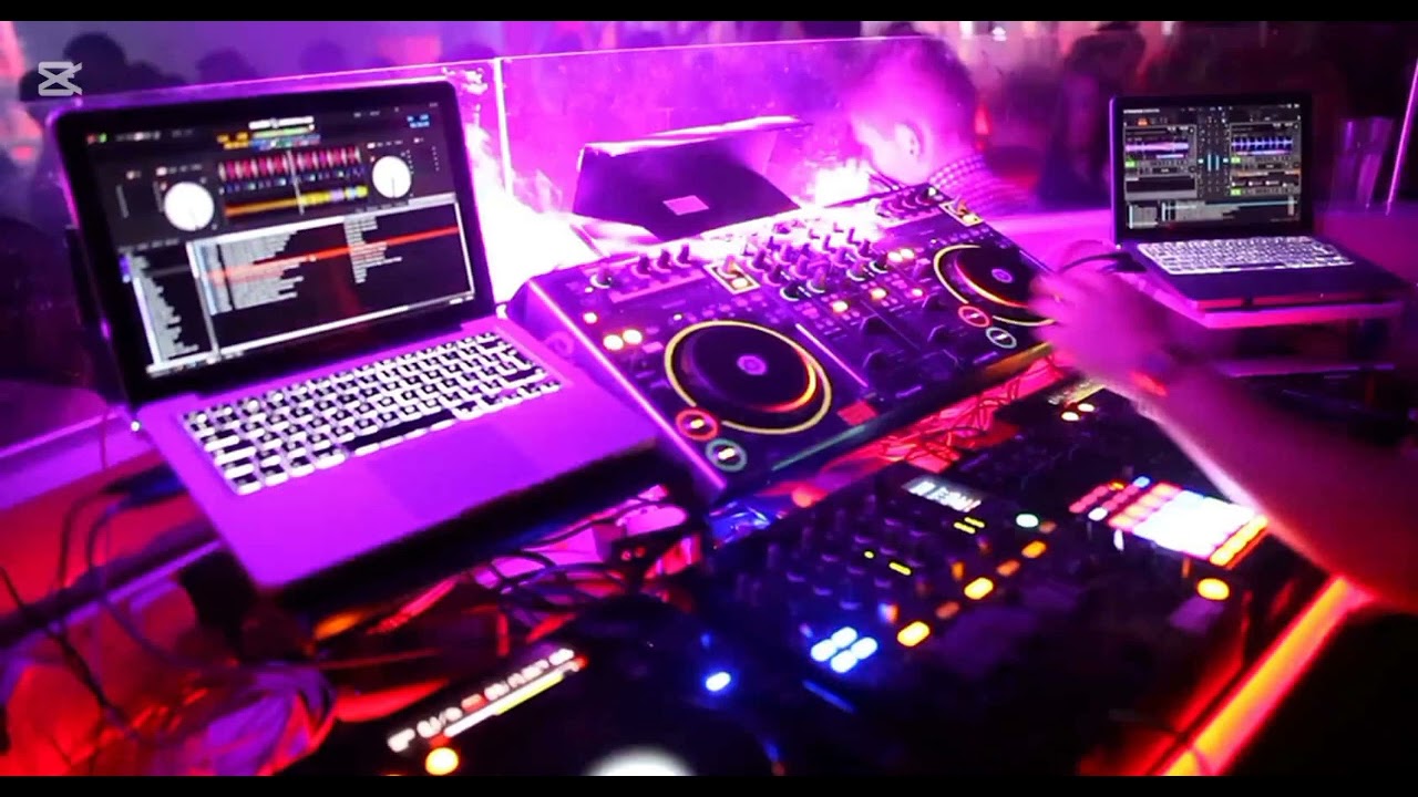 Piano.trance  djrantj 2026 