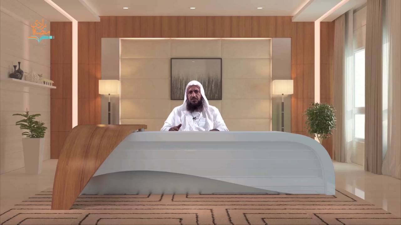 ربا الفضل |د.خالد فوزي–2/1 