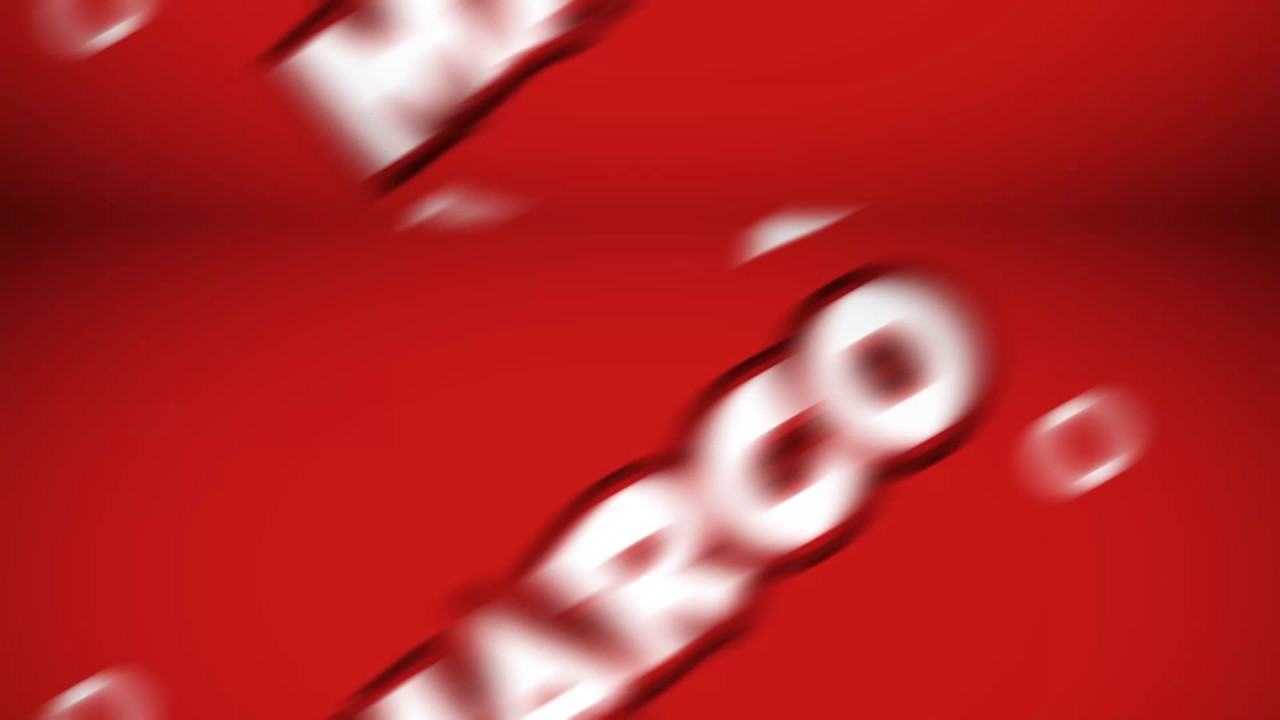 Интро №9