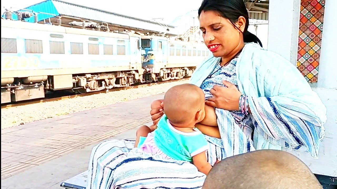 Raipur ja rahe hain#raipur 