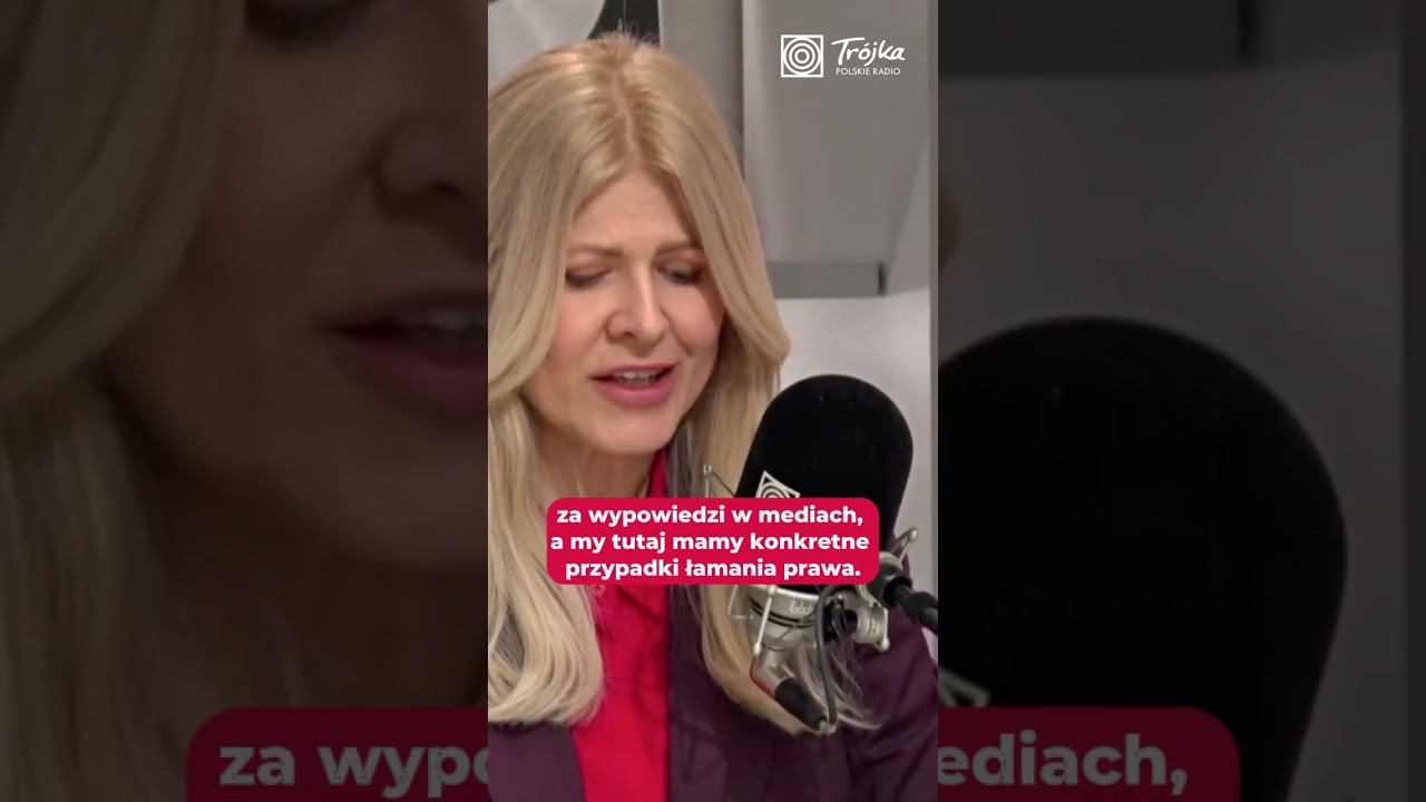 Czemu Mejza jest dalej posłem PiS?